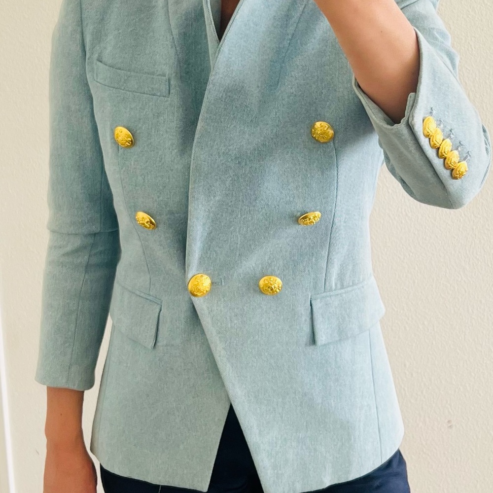 Veronica Beard Jacket - image 2